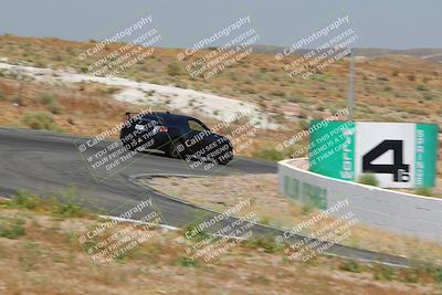 media/May-27-2023-Extreme Speed (Sat) [[7d1111935b]]/Blue/Balcony/